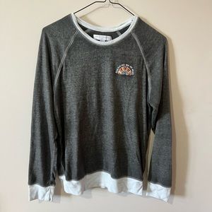 Spiritual Gangster sunshine on my mind sweatshirt